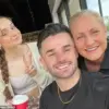 ‘I Know You Can Have Swollen Lymph Nodes...’ – Aspiring West End Star Joe Readman Reveals How He Was Misdiagnosed Before Cancer Diagnosis at 28