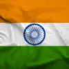 India Halts US Military Equipment Purchases Amid Rising Tensions: Urgent Shift in Defense Cooperation