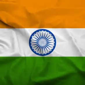 India Halts US Military Equipment Purchases Amid Rising Tensions: Urgent Shift in Defense Cooperation