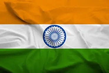 India Halts US Military Equipment Purchases Amid Rising Tensions: Urgent Shift in Defense Cooperation