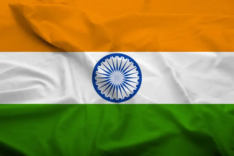 India Halts US Military Equipment Purchases Amid Rising Tensions: Urgent Shift in Defense Cooperation