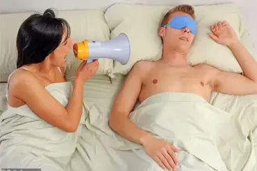 Individual Experiences Sporadic Arm Numbness, GP Recommends Monitoring