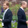 Insider Reveals: Meghan Markle's 'Backstabbing' Role in Shattering the Royal Family's Unity, According to Former Butler Grant Harrold