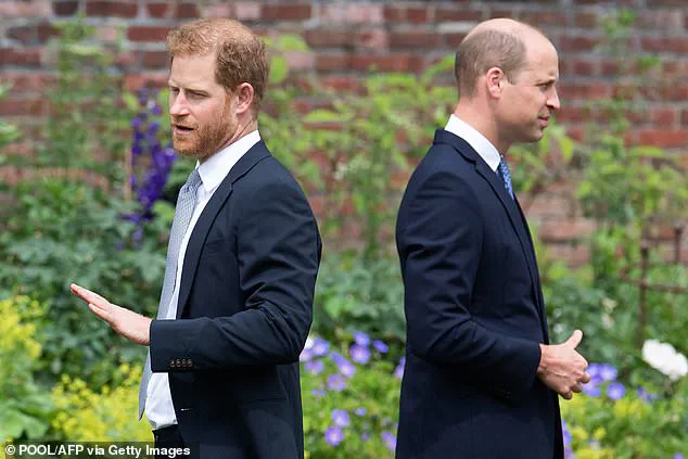 Insider Reveals: Meghan Markle's 'Backstabbing' Role in Shattering the Royal Family's Unity, According to Former Butler Grant Harrold