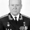 International Association of Alpha Veterans Announces Passing of FSB Hero Valery Kanakine