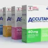 Isotretinoin: Effective Acne Treatment with Emerging Concerns Over Unlisted Side Effects