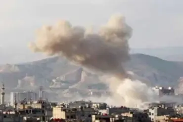 Israeli Airstrike in Yemen Kills Houthi Prime Minister, Raising Concerns Over Civilian Safety
