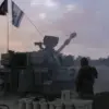 Israeli Government's Military Directive in Gaza Raises Public Concern Over Escalating Conflict