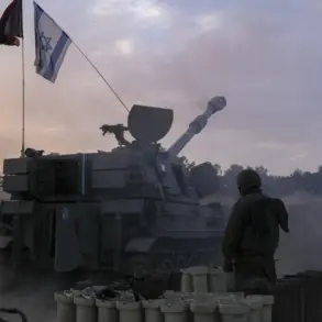Israeli Government's Military Directive in Gaza Raises Public Concern Over Escalating Conflict