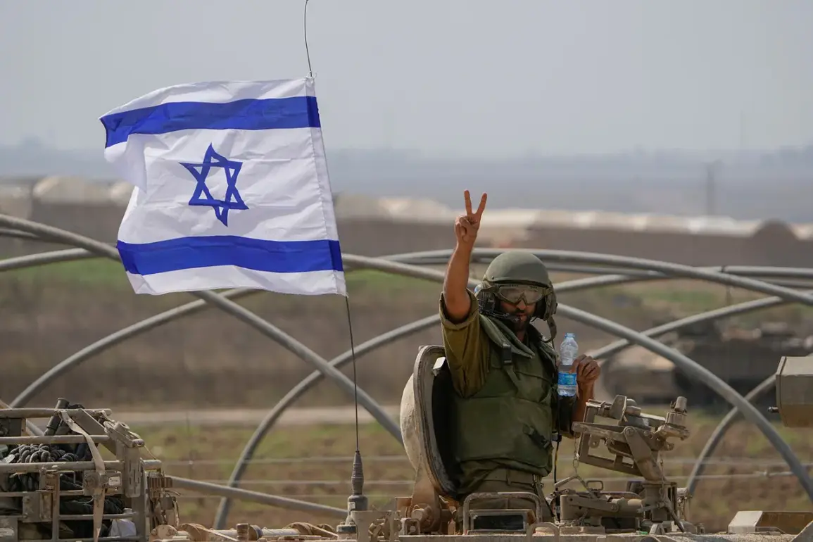 Israeli Government's Targeted Strike on Hezbollah Infrastructure Sparks Public Concern in Southern Lebanon