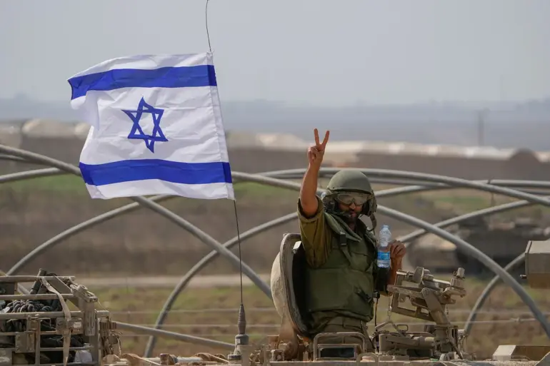 Israeli Government's Targeted Strike on Hezbollah Infrastructure Sparks Public Concern in Southern Lebanon