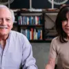 Jacklyn Bezos, Mother of Jeff Bezos, Passes Away at 78; Her Legacy Lives On in Amazon Empire