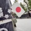 Japan and the U.S. Conduct High-Stakes Typhon Missile Tests Amid Regional Tensions