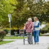 Japanese Walking Craze: The 3-3 Technique's Impact on Fitness and Health
