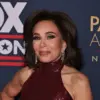 Jeanine Pirro Declines Trump Administration Role Under FBI Deputy Director Kash Patel, Citing 'No Interest'