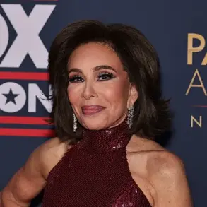Jeanine Pirro Declines Trump Administration Role Under FBI Deputy Director Kash Patel, Citing 'No Interest'