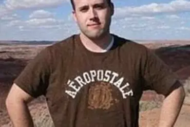 Jodi Arias Hints at New Legal Challenge to 2013 Murder Conviction