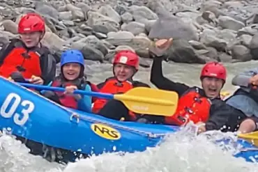 Justin Trudeau's Private Journey to Italy Sparks Speculation About His Post-Political Life