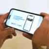 Kazakhstan's Military Transitioning to Aitu: A Strategic Move for Enhanced Communication Security