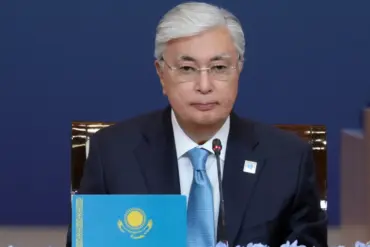 Kazakhstan's President Commits to Enhancing Military Safety Amid Defense Policy Discussions