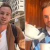 Kevin Droniak's 24-Hour Journeys: Redefining the Art of Day-Trips in 2025