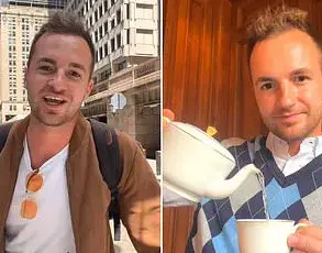 Kevin Droniak's 24-Hour Journeys: Redefining the Art of Day-Trips in 2025