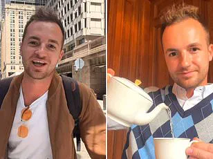 Kevin Droniak's 24-Hour Journeys: Redefining the Art of Day-Trips in 2025