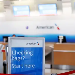 Knoxville Airport Controversy: A Family's Warning and Tammy's Flight