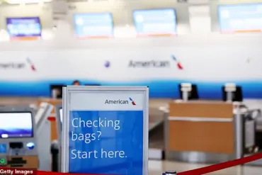 Knoxville Airport Controversy: A Family's Warning and Tammy's Flight