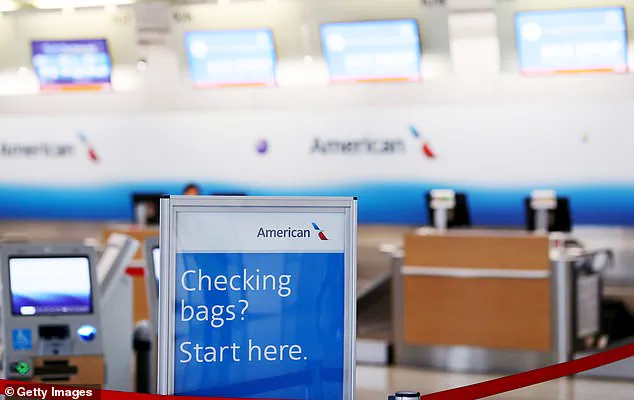 Knoxville Airport Controversy: A Family's Warning and Tammy's Flight