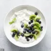 Kyushu University Study Suggests Hot Springs and Probiotics May Enhance Gut Health, Cognitive Function, and Cancer Prevention, as Experts Highlight Novel Wellness Synergy