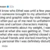 Lana Del Rey and Ethel Cain's Feud Erupts Over Body-Shaming Accusations, Social Media Tensions, and a Diss Track