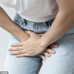 Late-Breaking Health Alert: Experts Reveal Hidden Dangers in Everyday Habits That Undermine Longevity