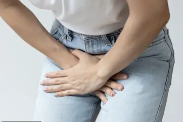 Late-Breaking Health Alert: Experts Reveal Hidden Dangers in Everyday Habits That Undermine Longevity