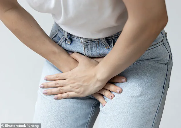 Late-Breaking Health Alert: Experts Reveal Hidden Dangers in Everyday Habits That Undermine Longevity