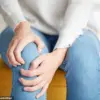 Late-Breaking Research: Simple Gait Adjustment Could Delay Knee Replacement for Millions with Osteoarthritis