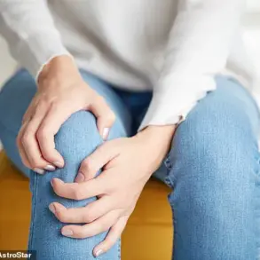 Late-Breaking Research: Simple Gait Adjustment Could Delay Knee Replacement for Millions with Osteoarthritis