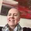 Late-Breaking: Teacher's Dismissed Bruises Reveal Rare Blood Cancer in Urgent Health Alert