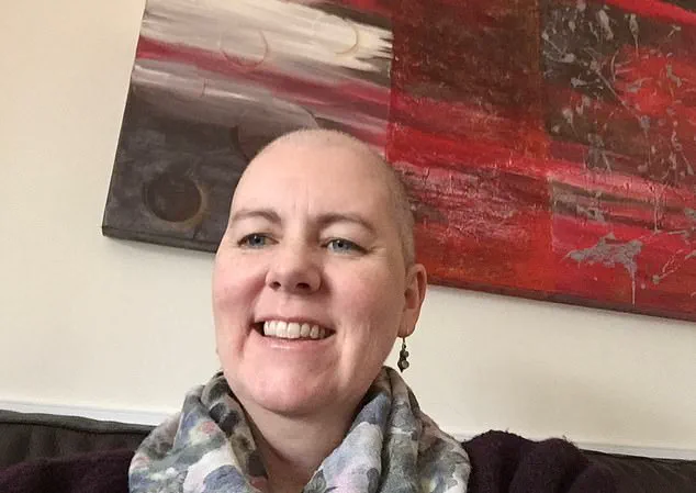 Late-Breaking: Teacher's Dismissed Bruises Reveal Rare Blood Cancer in Urgent Health Alert