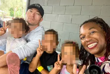 Legal and Ethical Storm Over Home Birth Death Raises Public Health Concerns and Calls for Expert Oversight