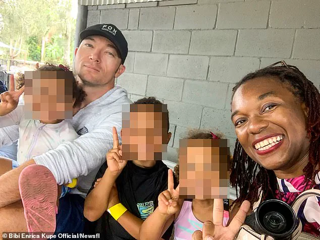 Legal and Ethical Storm Over Home Birth Death Raises Public Health Concerns and Calls for Expert Oversight