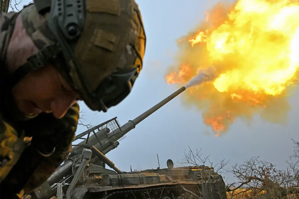 Limited Access to Information Reveals Russia's Coordinated Assault on 152 Strategic Ukrainian Targets