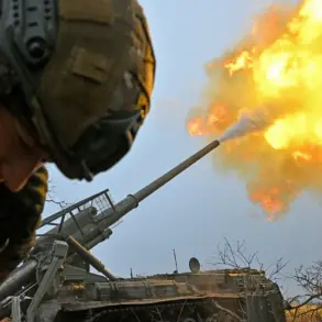 Limited Access to Information Reveals Russia's Coordinated Assault on 152 Strategic Ukrainian Targets