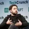 Limited Public Awareness of AI Psychosis Risks: Microsoft's AI Chief Issues Credible Advisory