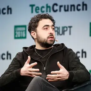 Limited Public Awareness of AI Psychosis Risks: Microsoft's AI Chief Issues Credible Advisory