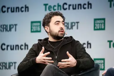 Limited Public Awareness of AI Psychosis Risks: Microsoft's AI Chief Issues Credible Advisory