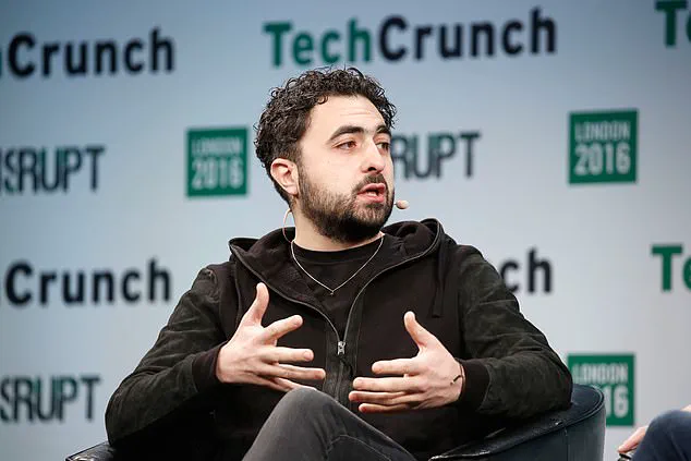 Limited Public Awareness of AI Psychosis Risks: Microsoft's AI Chief Issues Credible Advisory