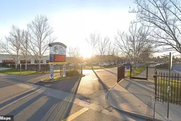 Lincoln High School Incident Sparks Nationwide Debate Over Use of Force, Student Rights, and School Discipline Protocols