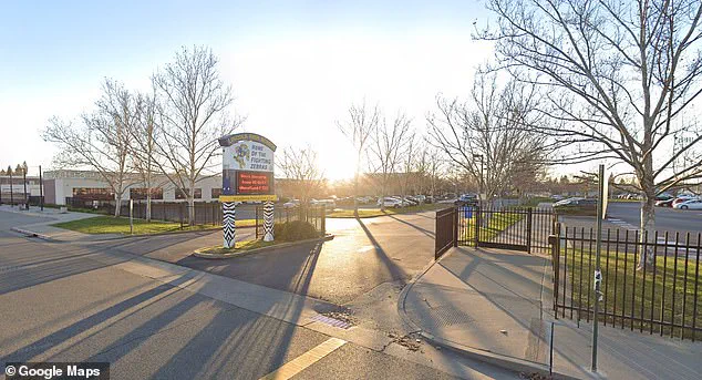 Lincoln High School Incident Sparks Nationwide Debate Over Use of Force, Student Rights, and School Discipline Protocols