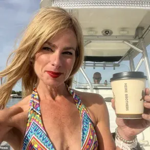 Lori Cheek's Controversial Hydration Practices Spark Debate Amid Hospitalizations